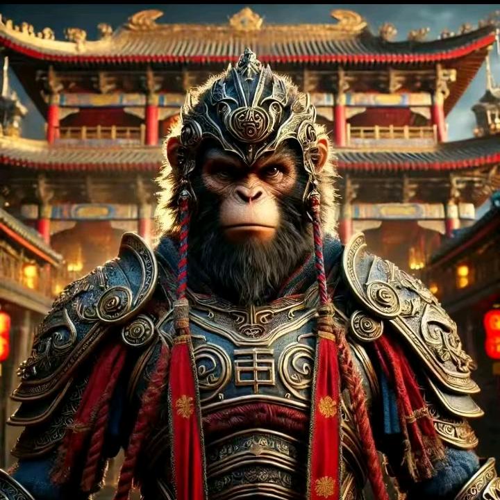 西安房产销售苏