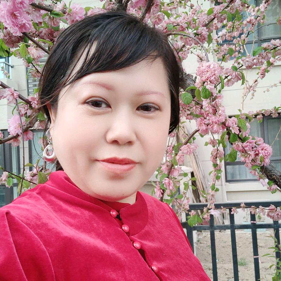 金兔(期待缘分)