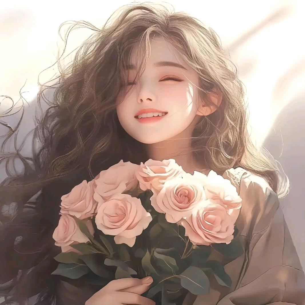娟子