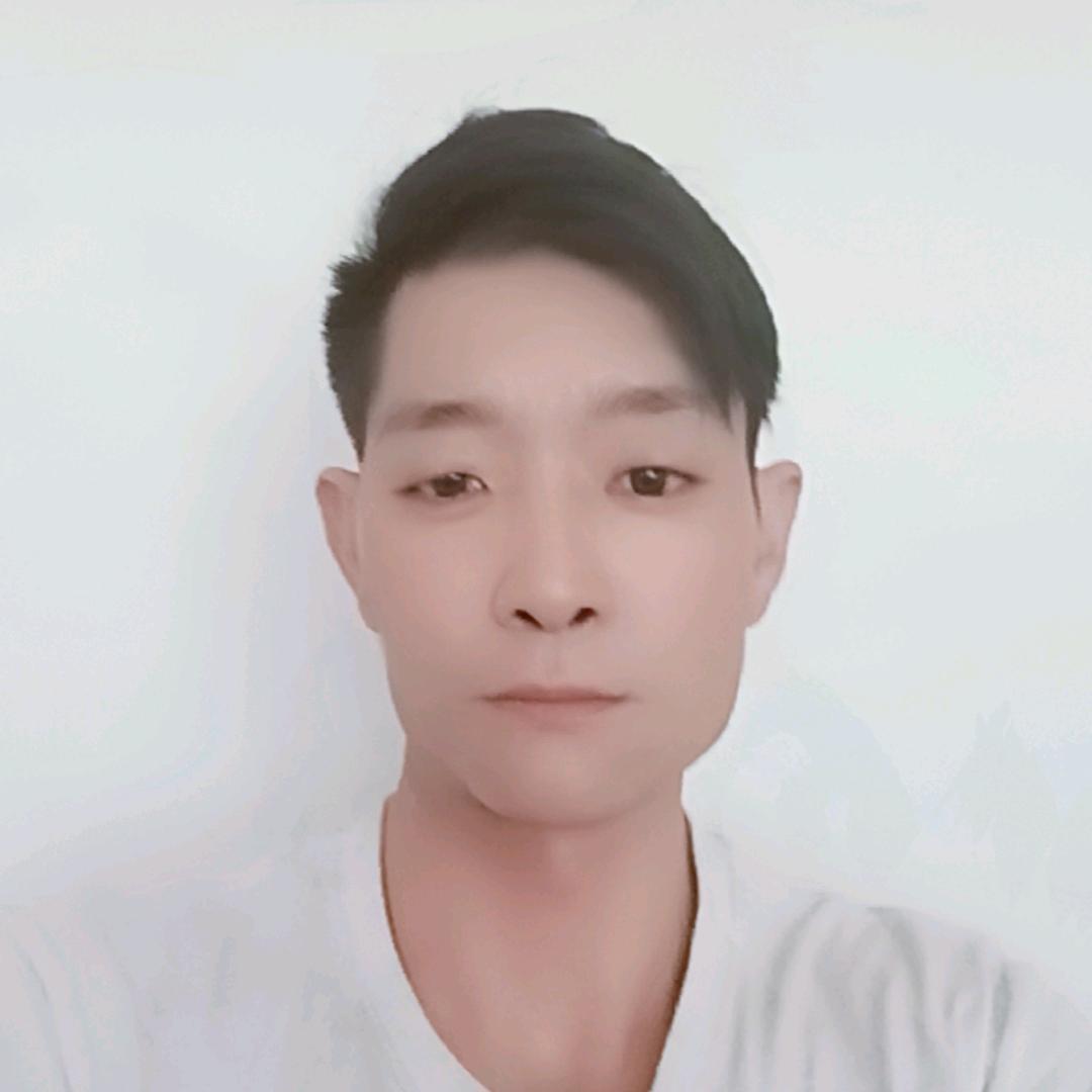 云南华哥