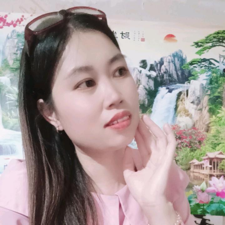 陈六妹
