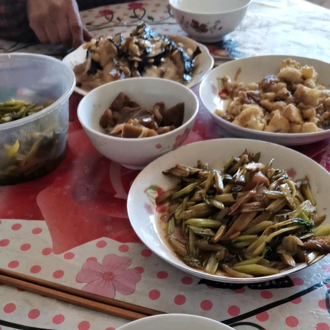 结局是幸福的🌹