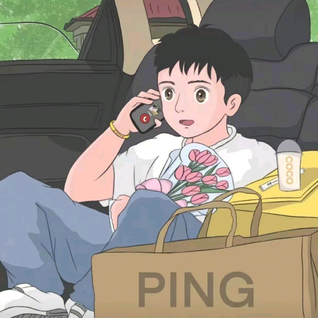 秦菜炒又