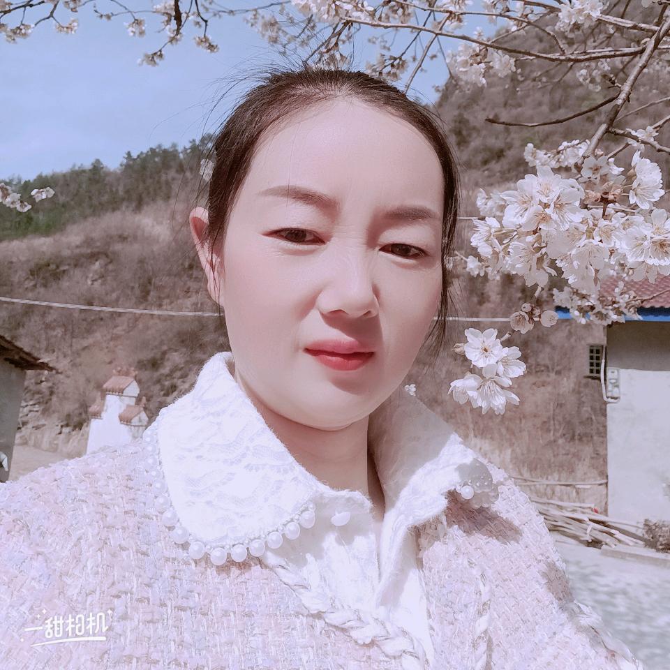 🕊小᭄ꦿ꯭天ꦾꦿ使💞