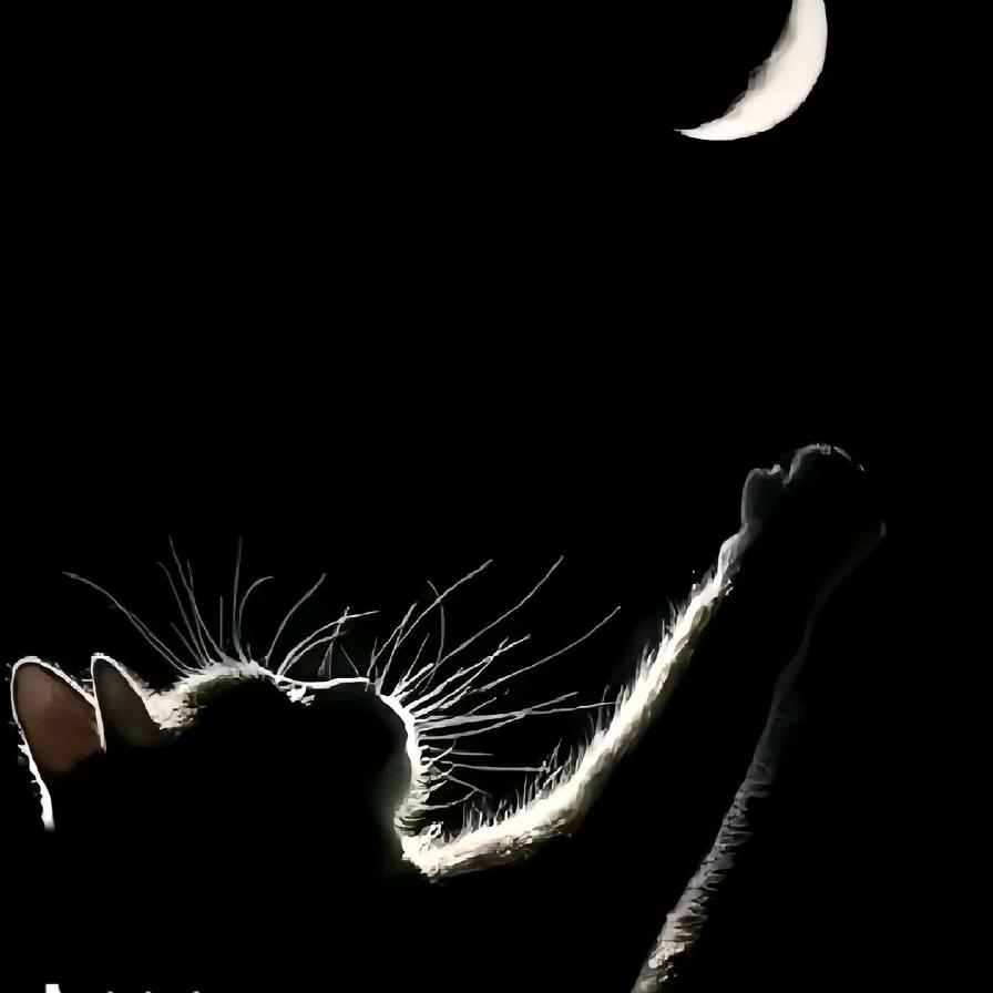 ঞ᭄时来运转ഒᩚ࿐