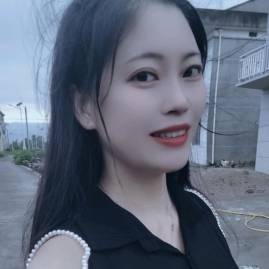 多多好物