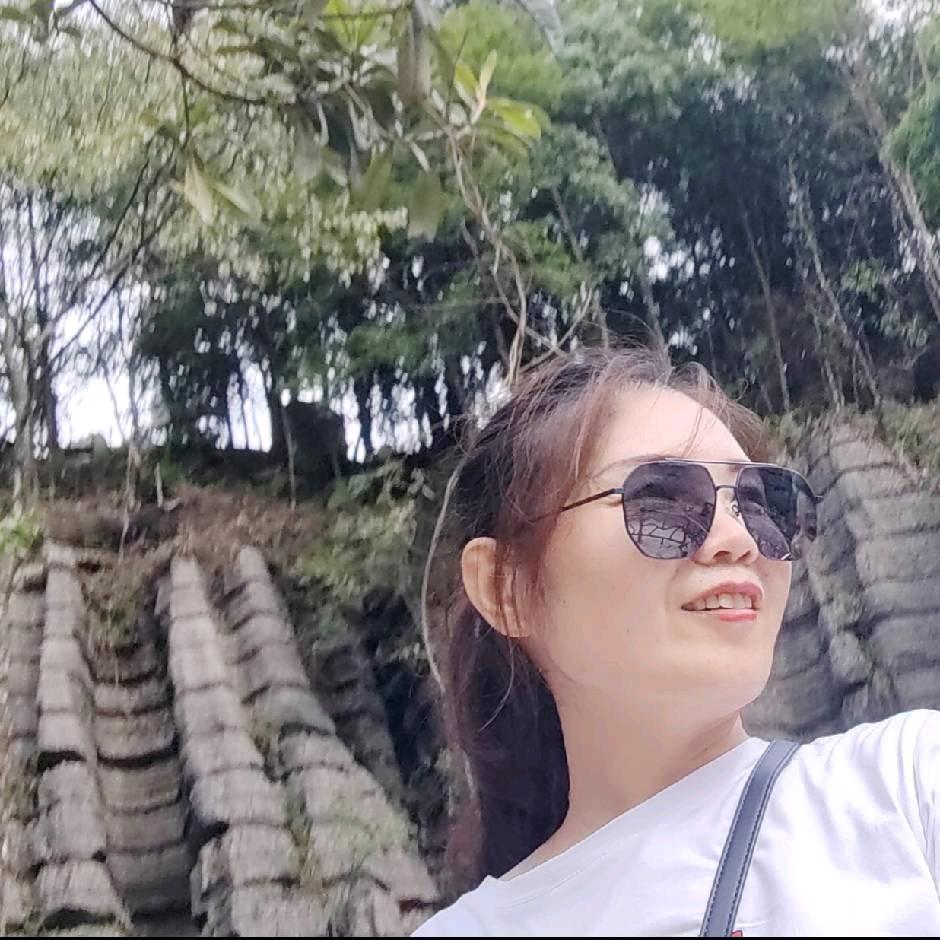 来凤万嘉喜宴默默姐