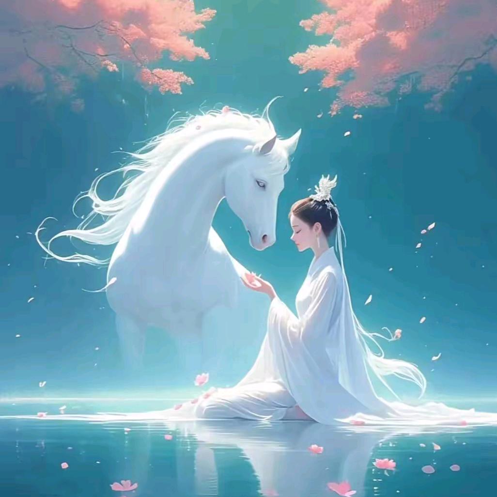 人生大舞台几人能演好？