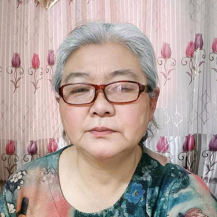 香玲杂货铺20:30
