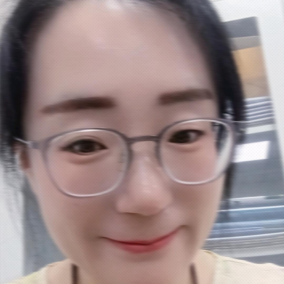 还没想好