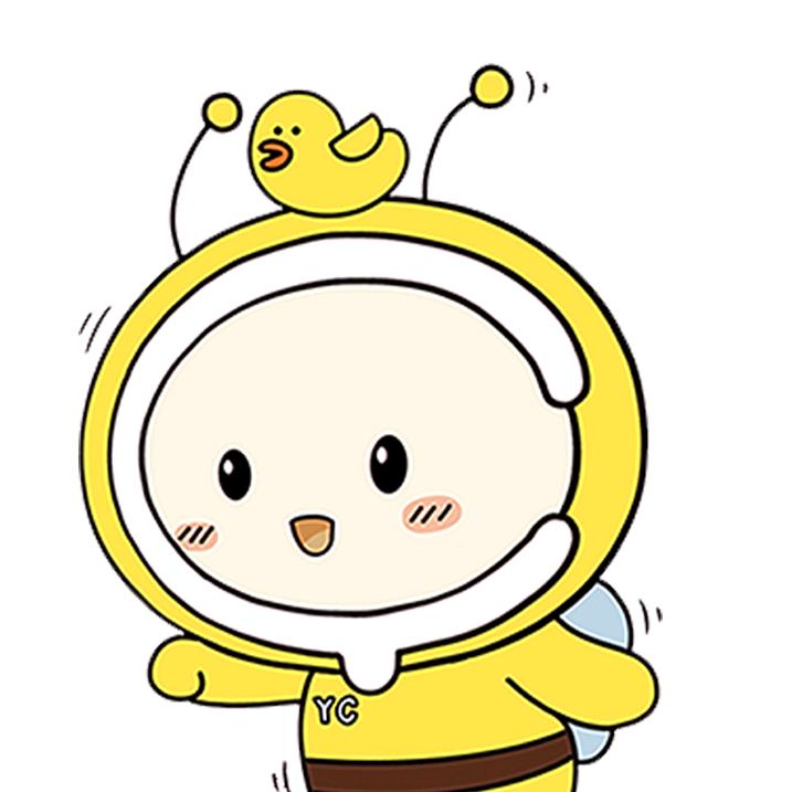 言传声教西班牙语