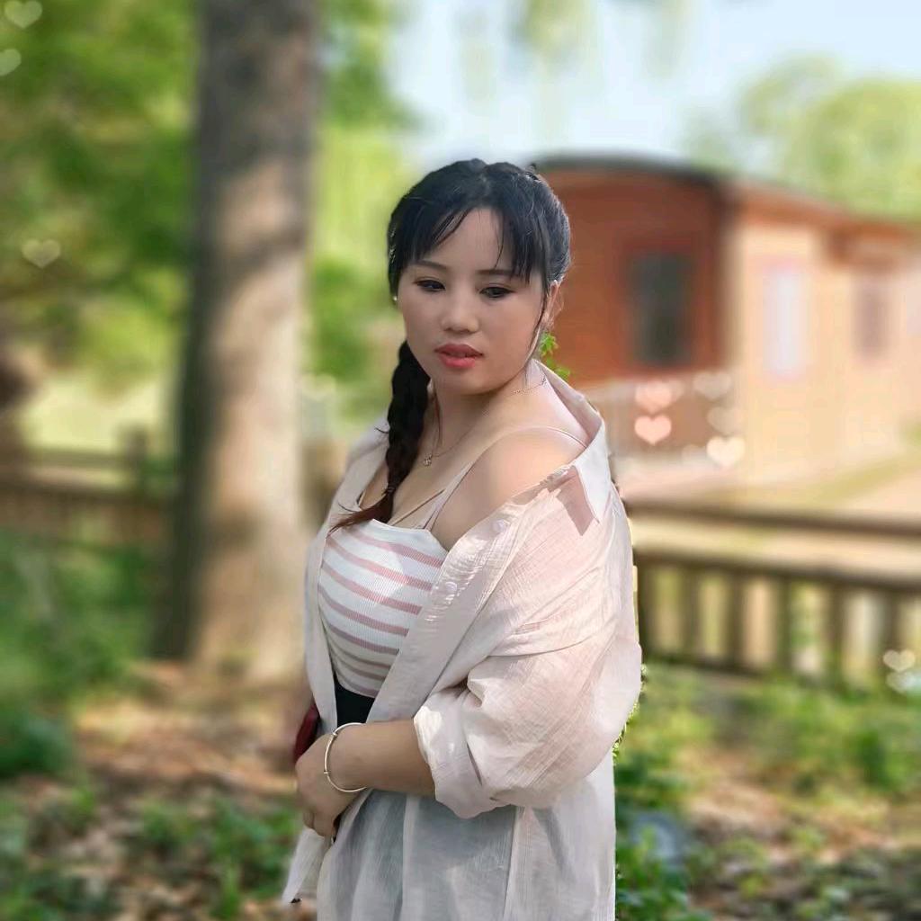 ꧁💞꧔ꦿ℘᭄ᩚ꯭ᩚ爱💞᭄᪲ᩚ꯭ᩚ꧂