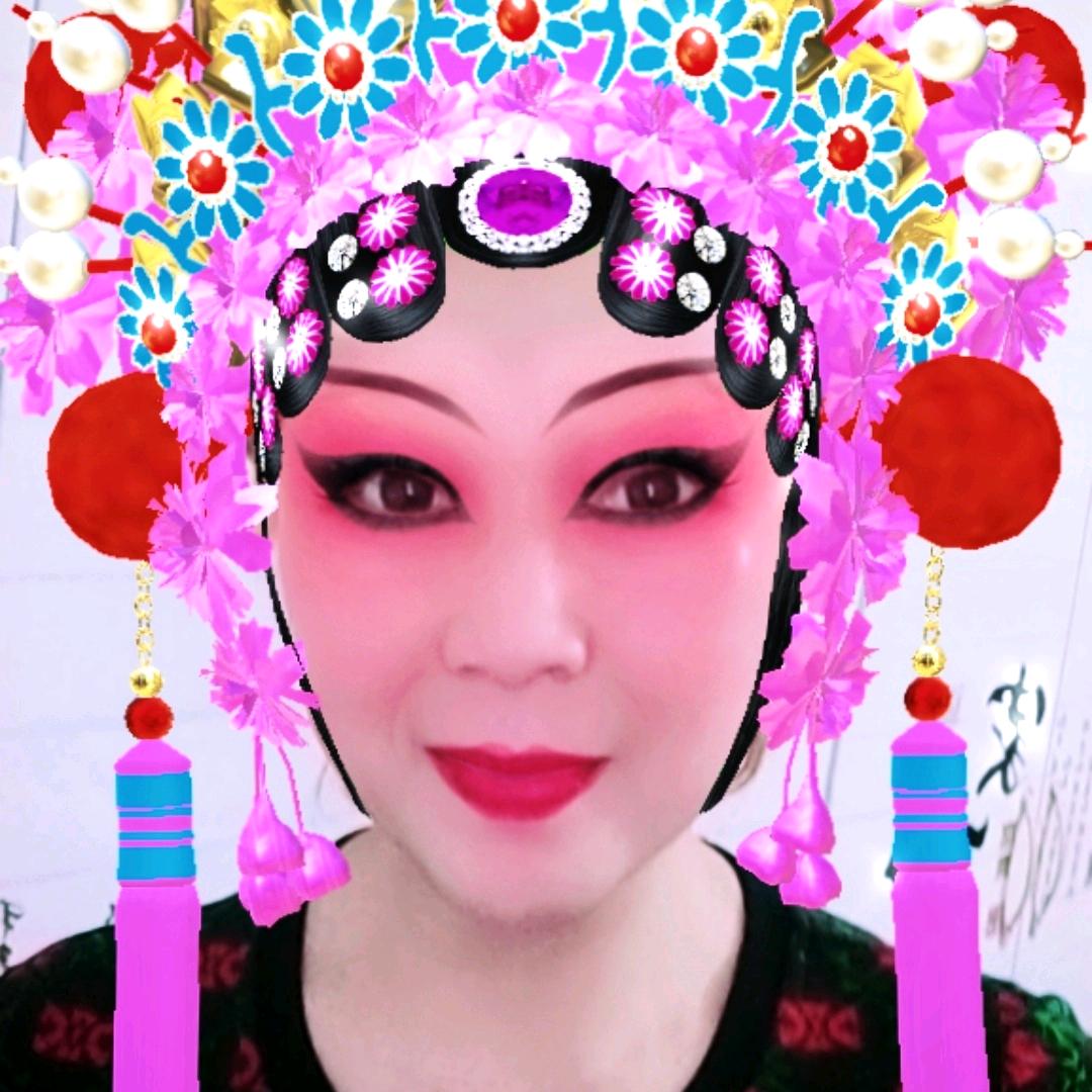 余姐