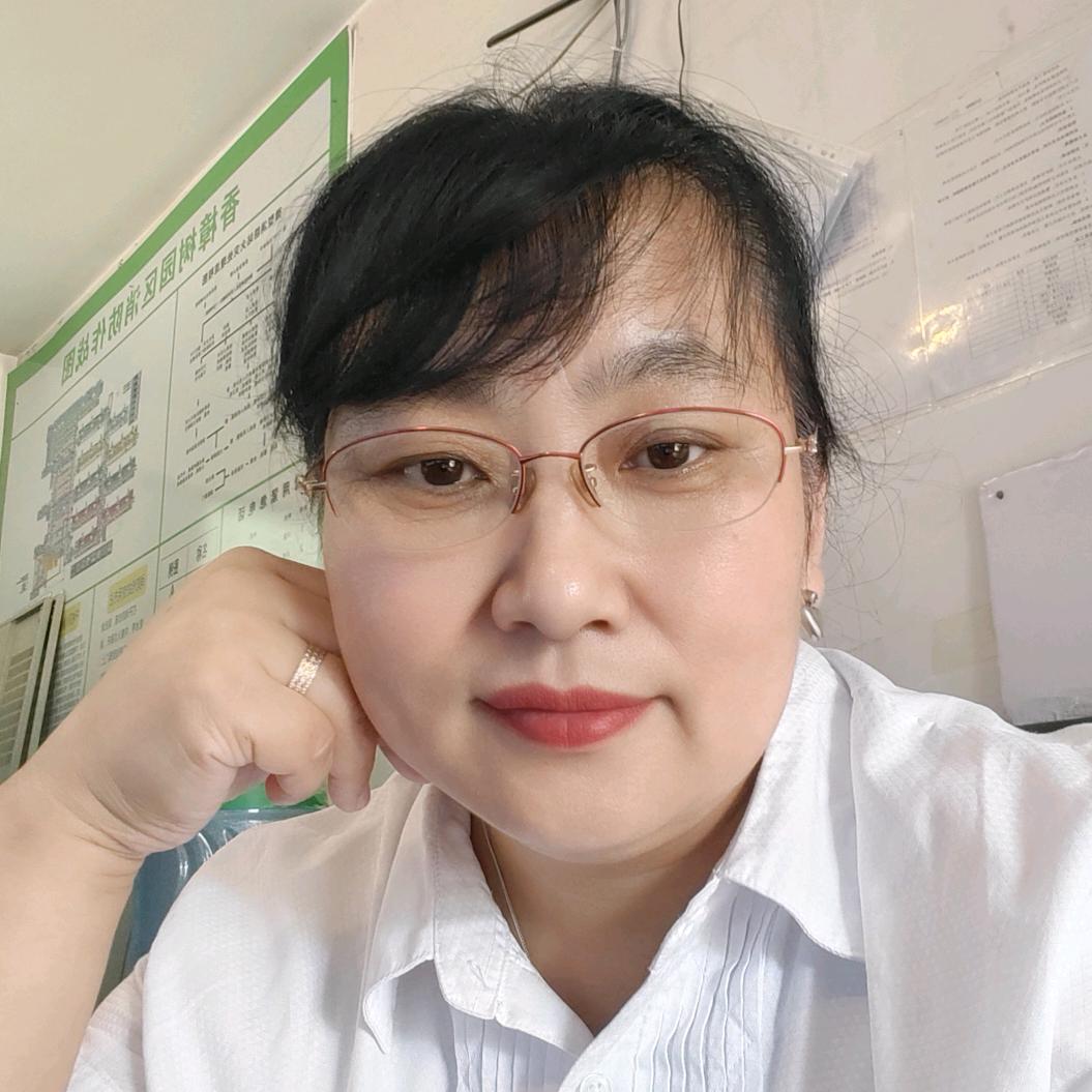 用户8508509998139