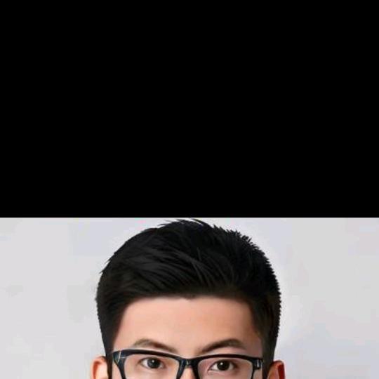 如鱼得水，冷暖自知