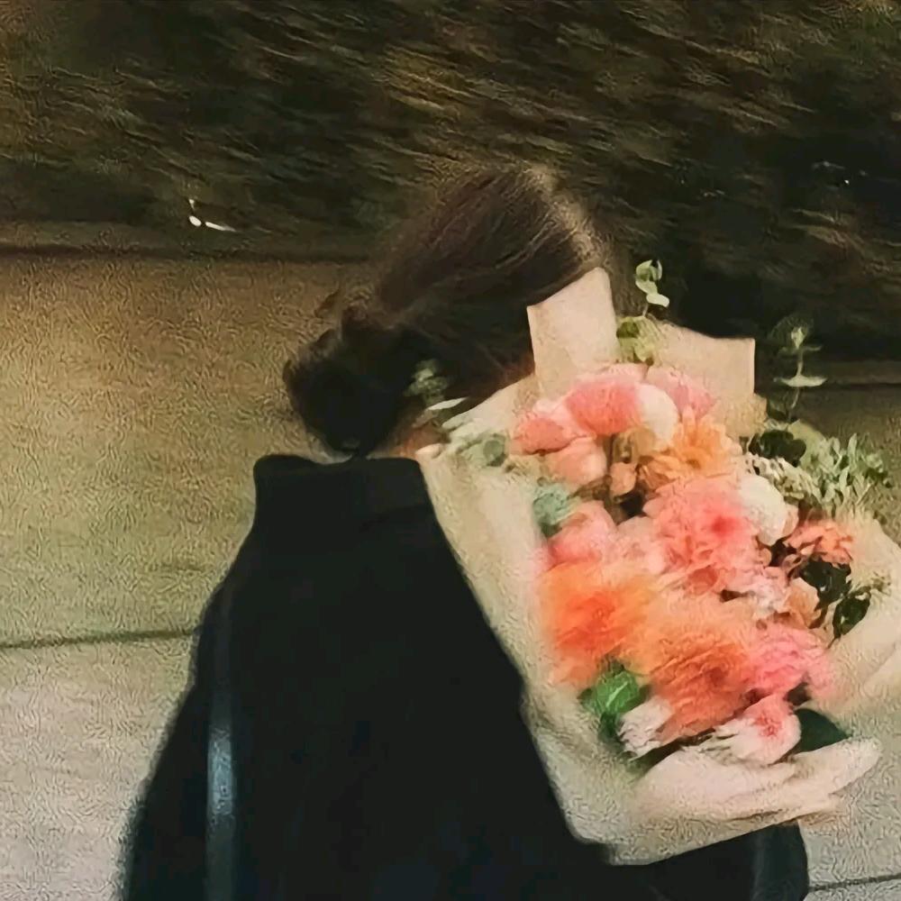 宁采臣（🍵🍵🍵）