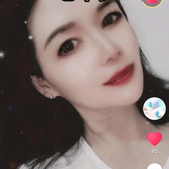 成姐，拒绝私聊