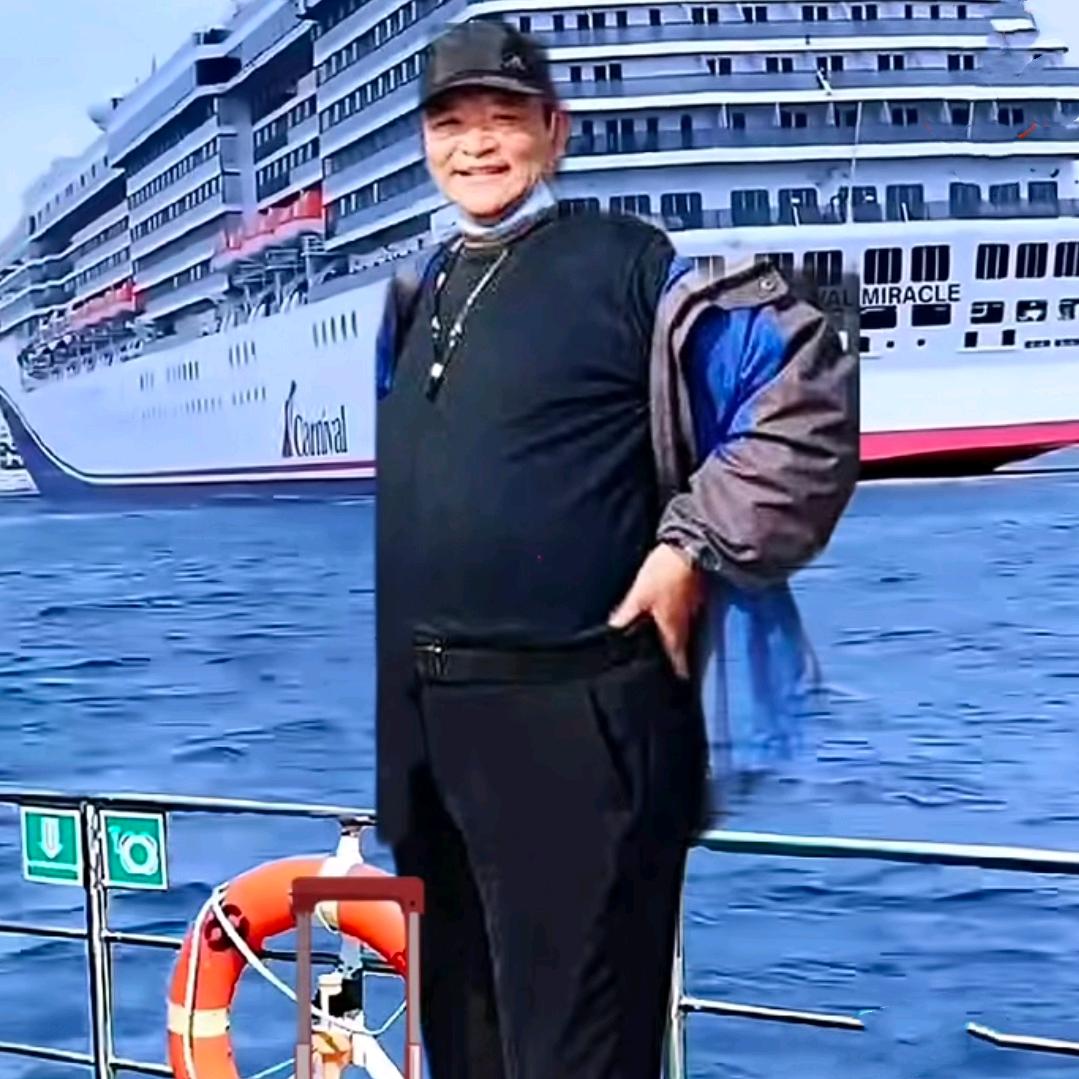 梁思成
