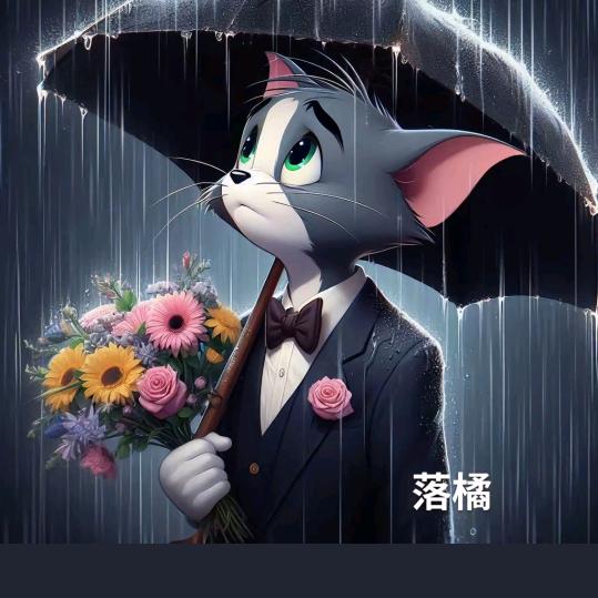 如果时间倒流