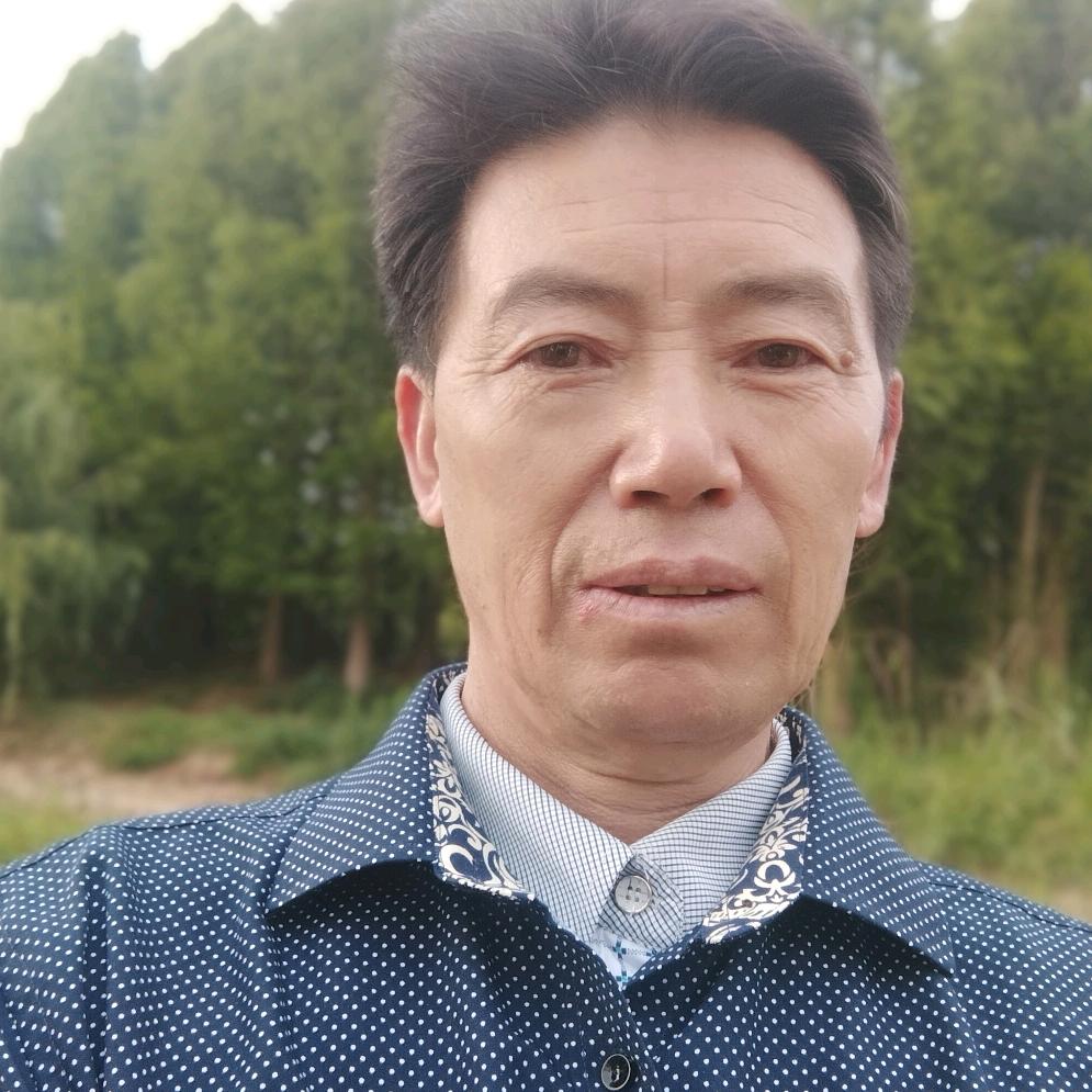 韦哥（首播中午12：10分）