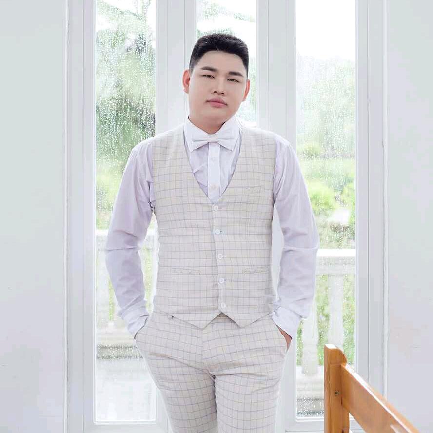 ༂༆有缘༆在相见༆༃