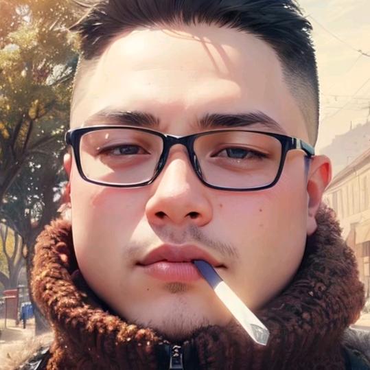 小李不会钓鱼