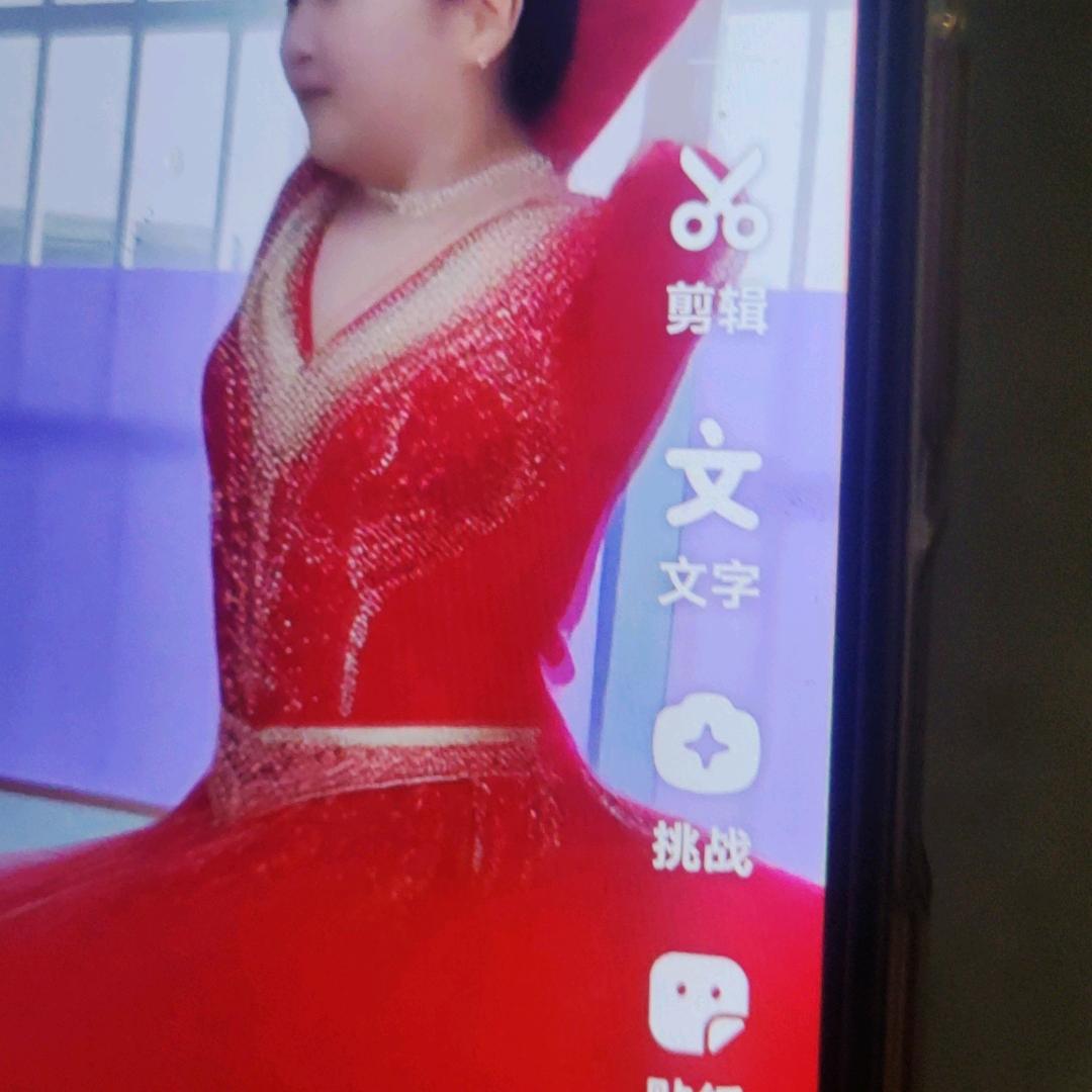 杨花