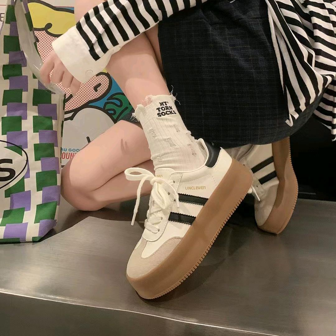 双峰县名思图青树坪镇店