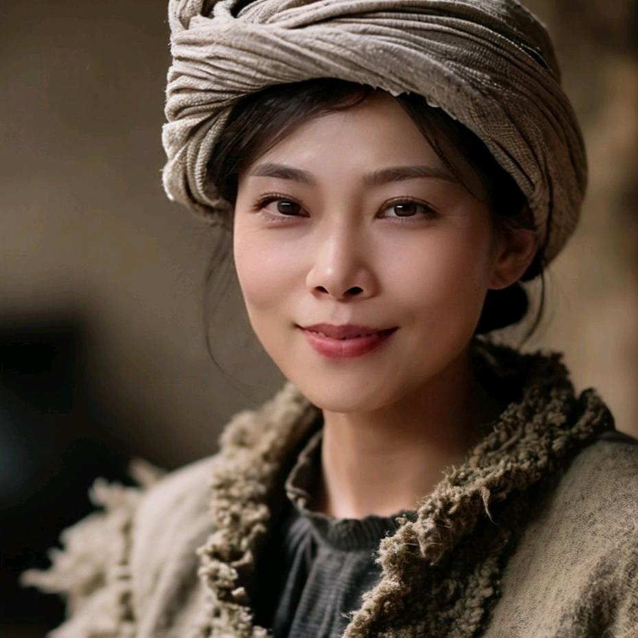 🐒记住爱❤️ 忘记恨  🐎