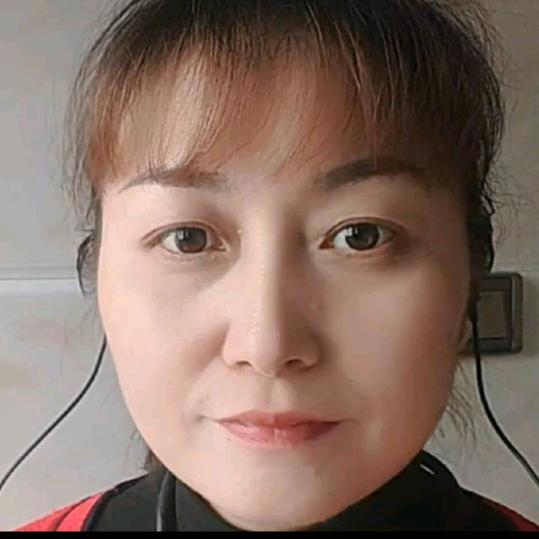 ๑>微笑姐<๑