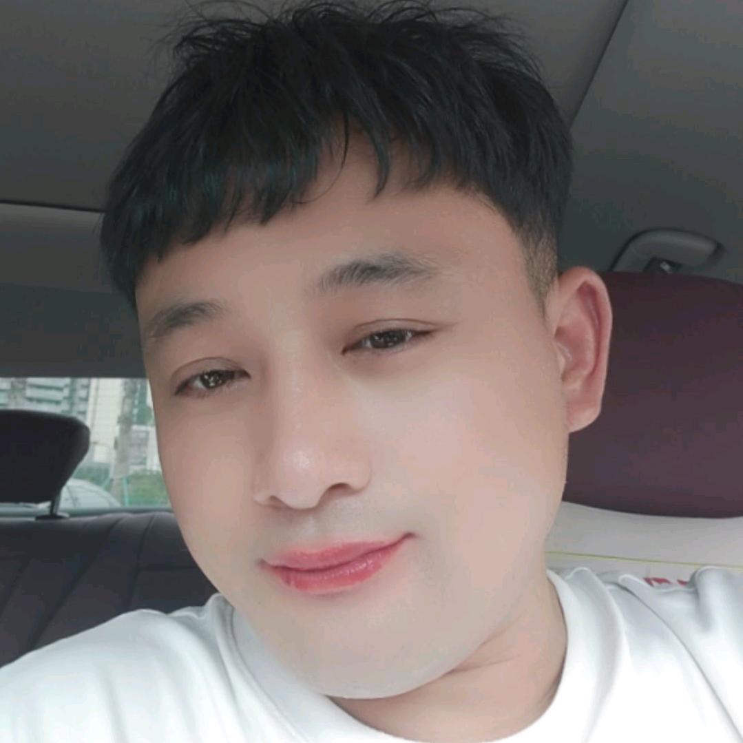 㞮孞