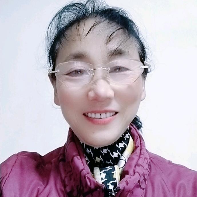 追梦姐《不定时开播》