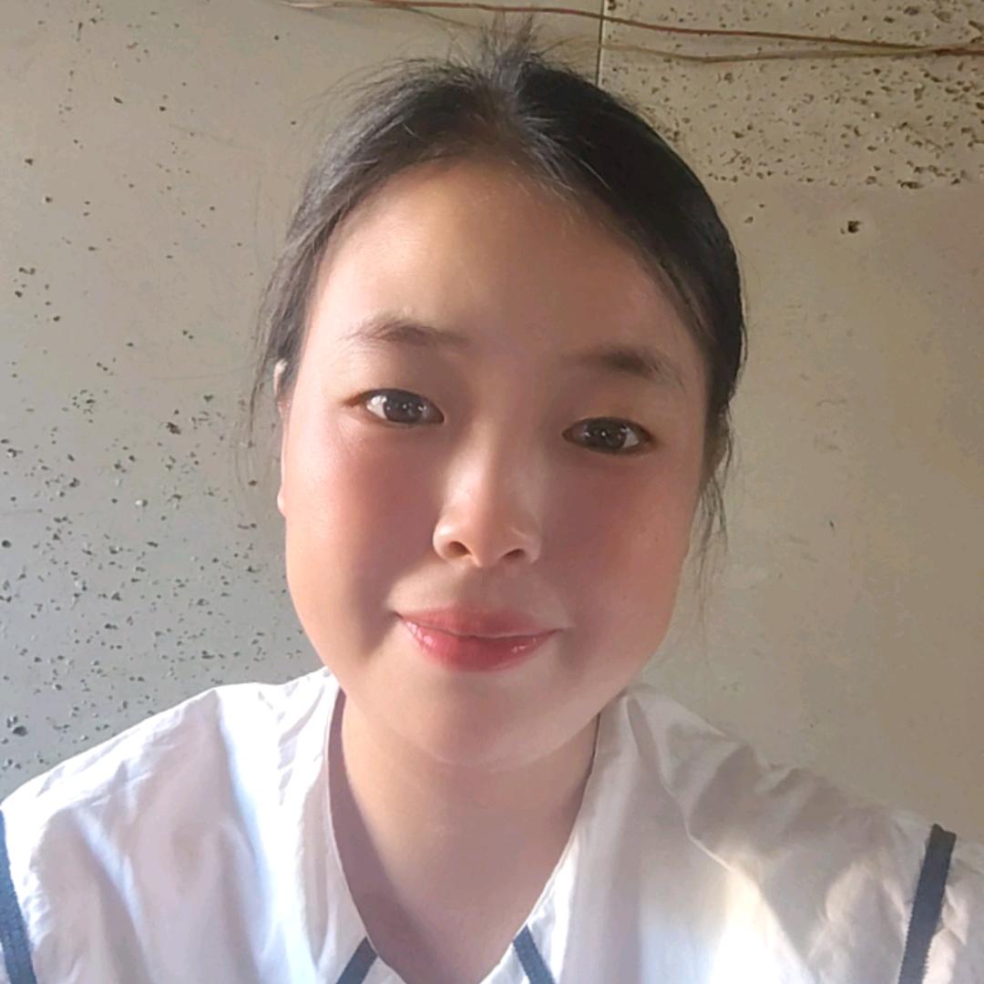 依依