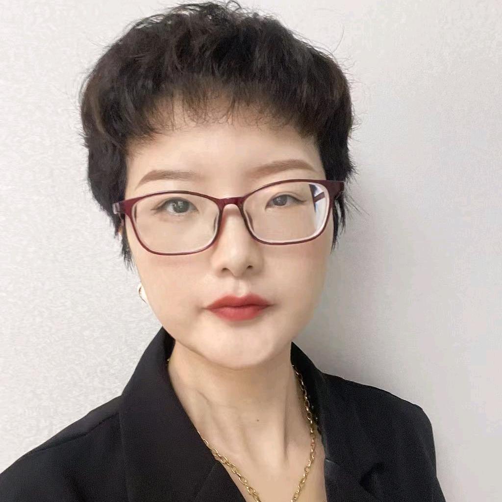 大效婆媳文化