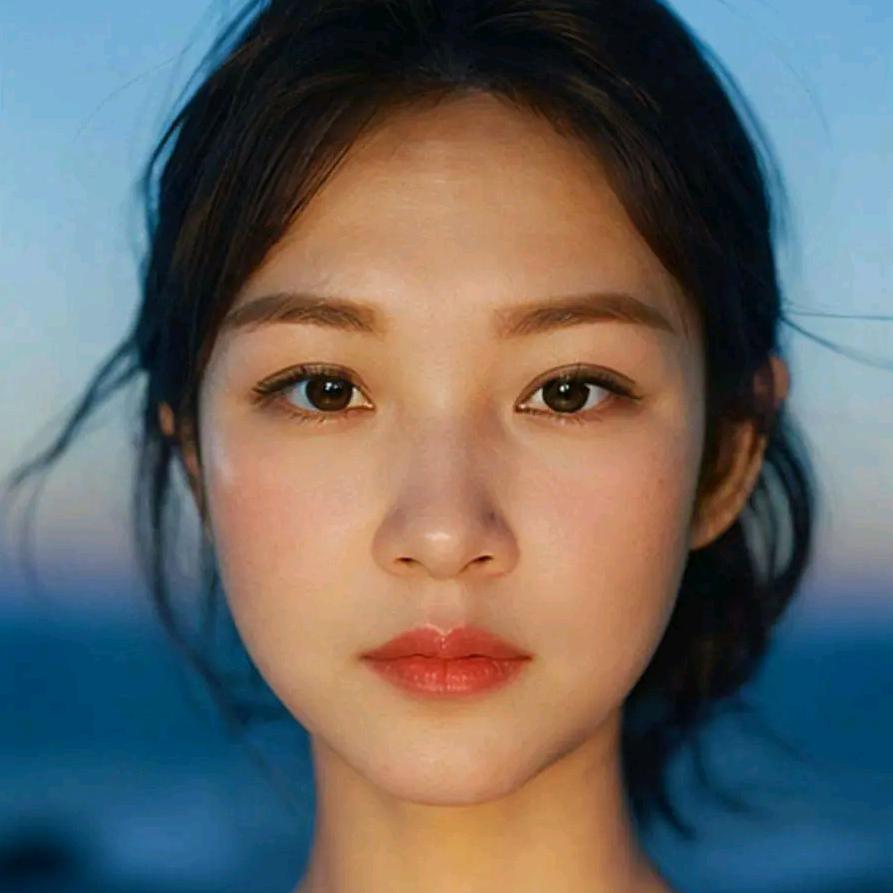 酒鬼琴儿