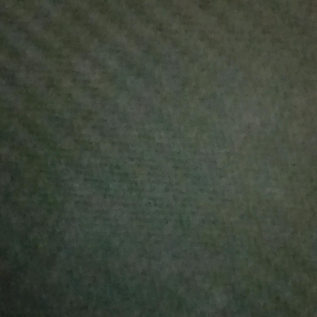 我爱我家