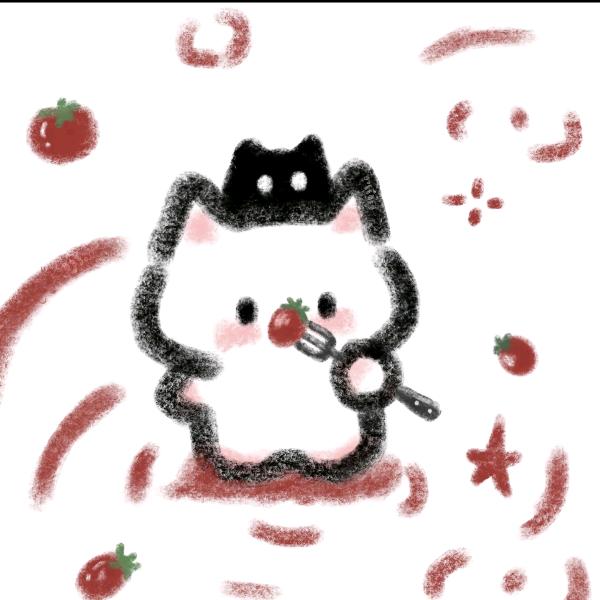 小猪呼不醒⁰¹⁰¹