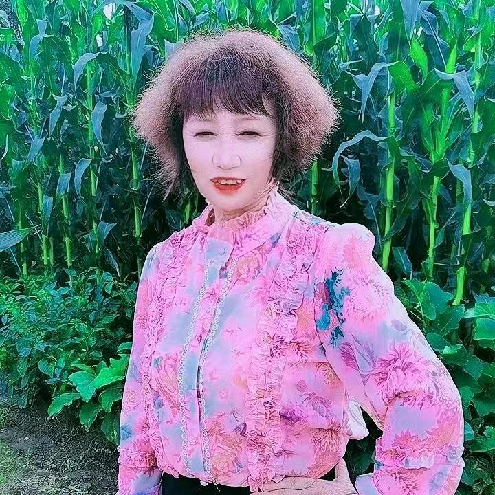 琴姐好物分享🌹