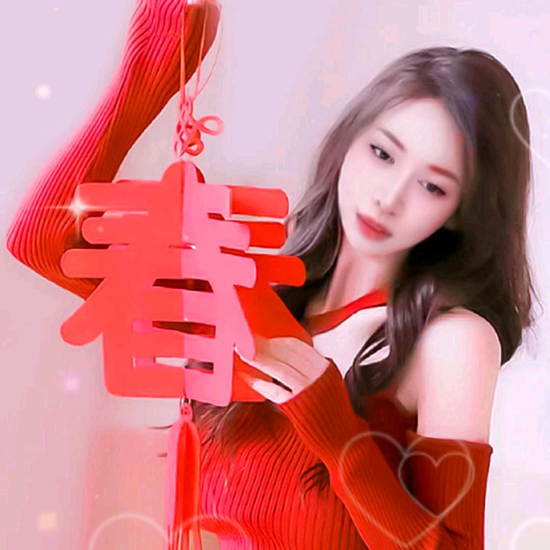 娇软小师妹，一心独美