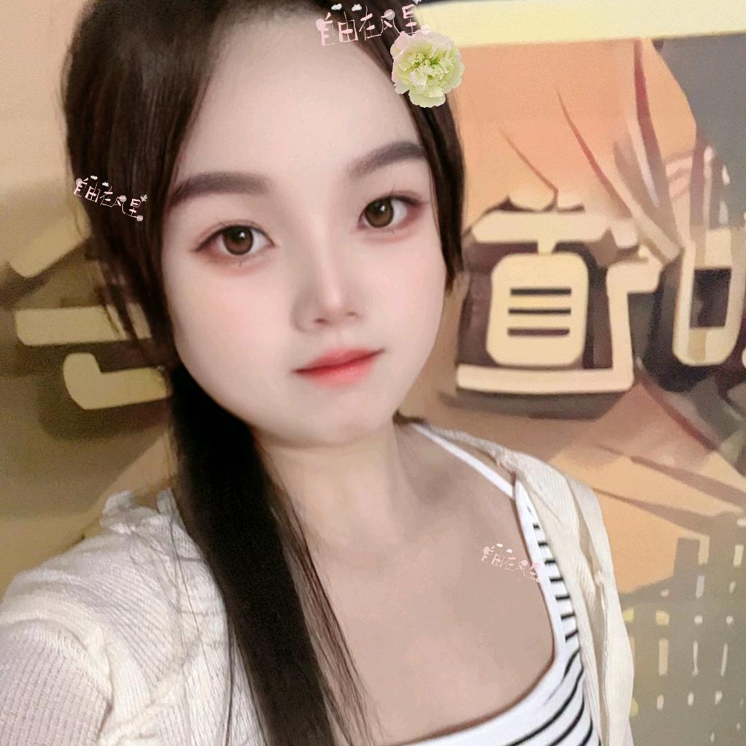 晴儿