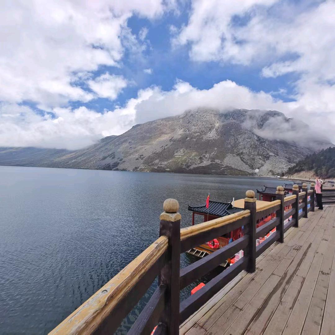 恒达手机店小刘