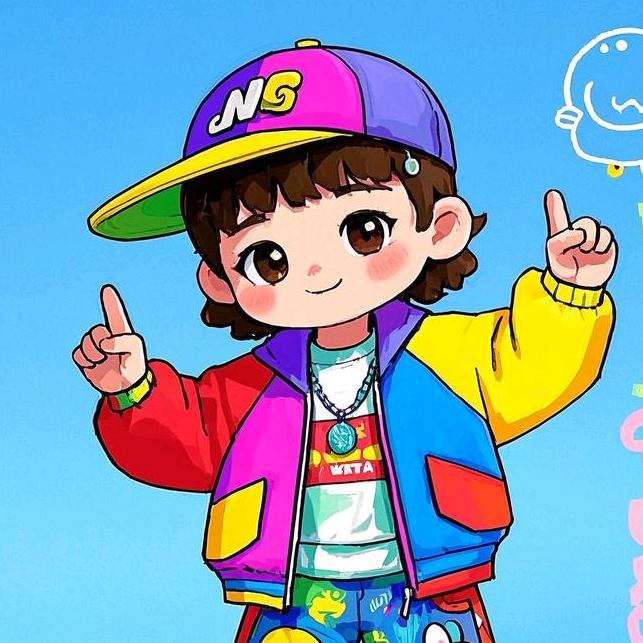 快乐成长童装店