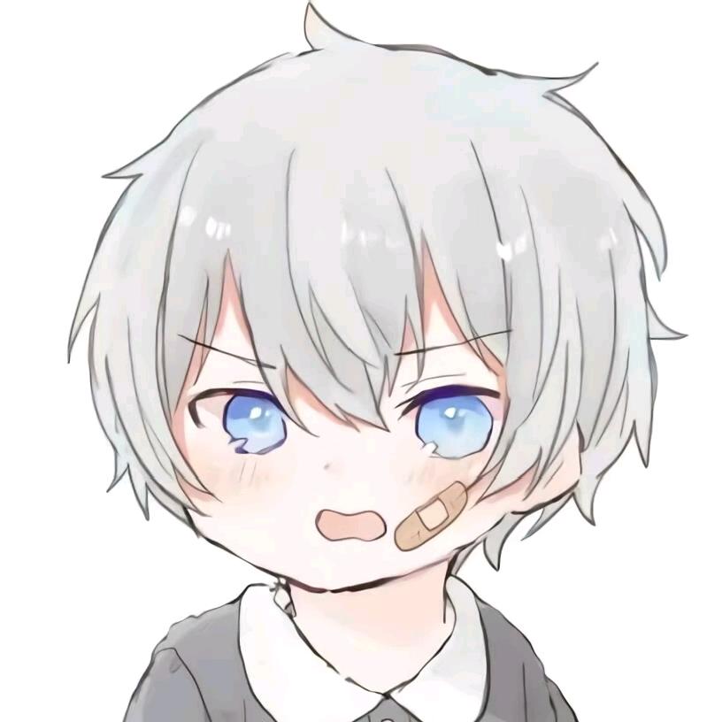 小      洲