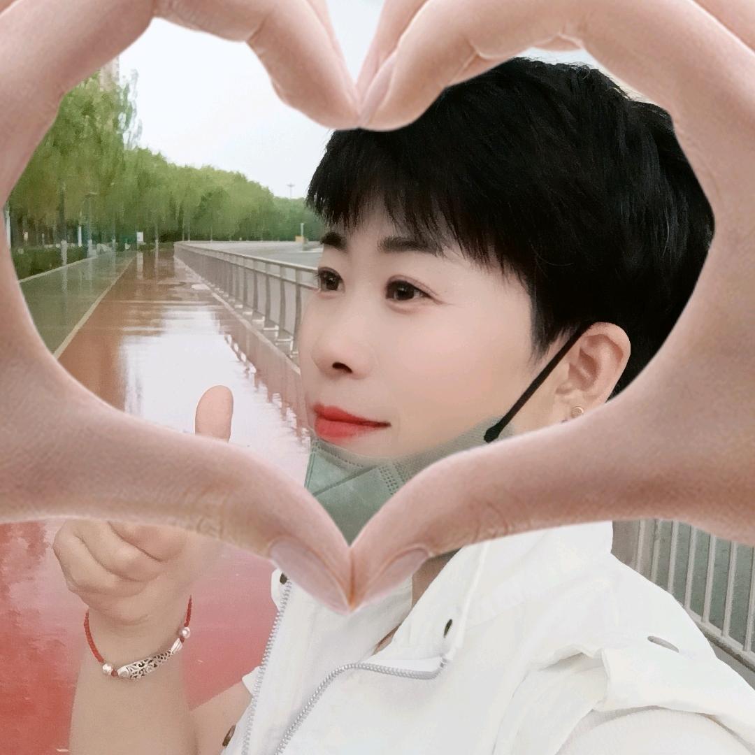 💎平💎少💎