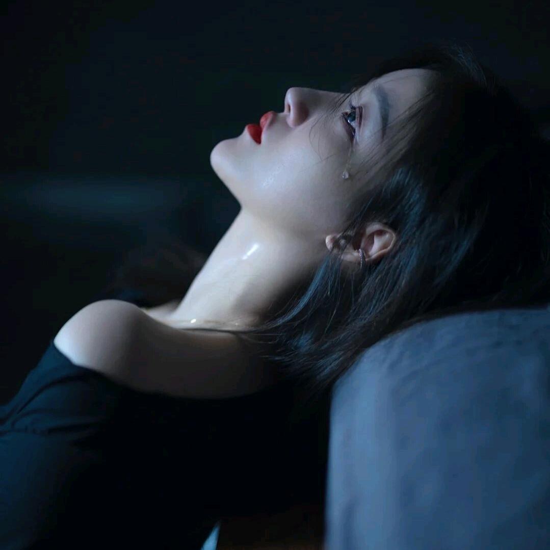 ⍤⃝一导演我死哪