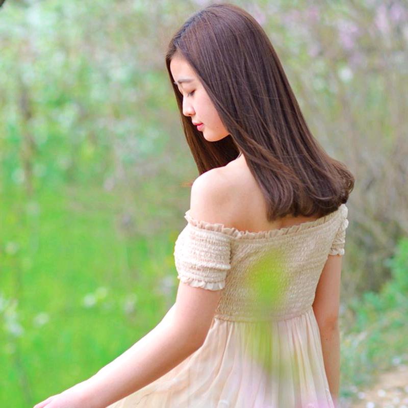芸汐优选👆