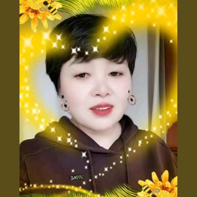 玲爱姐🎤晚上七点四十分