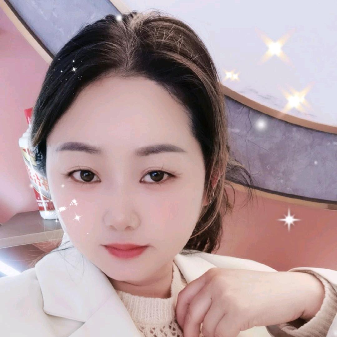～浅忆微凉～