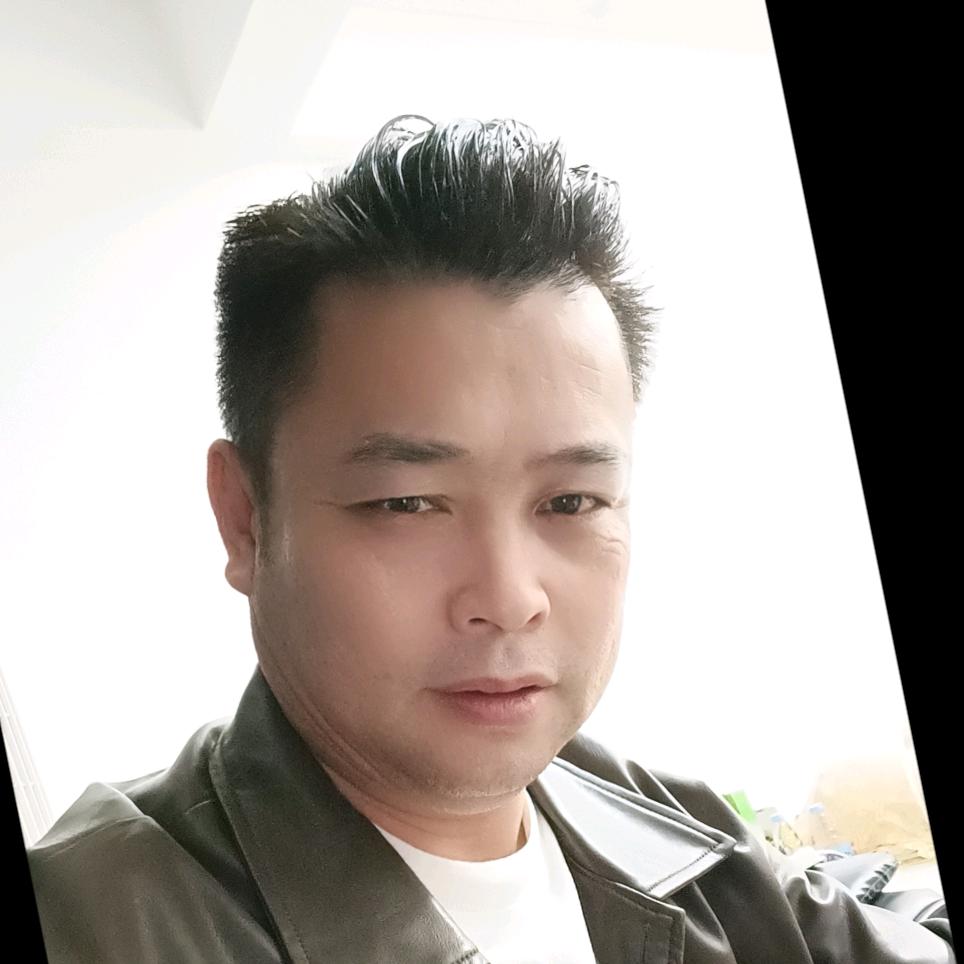 大唐鸿运！