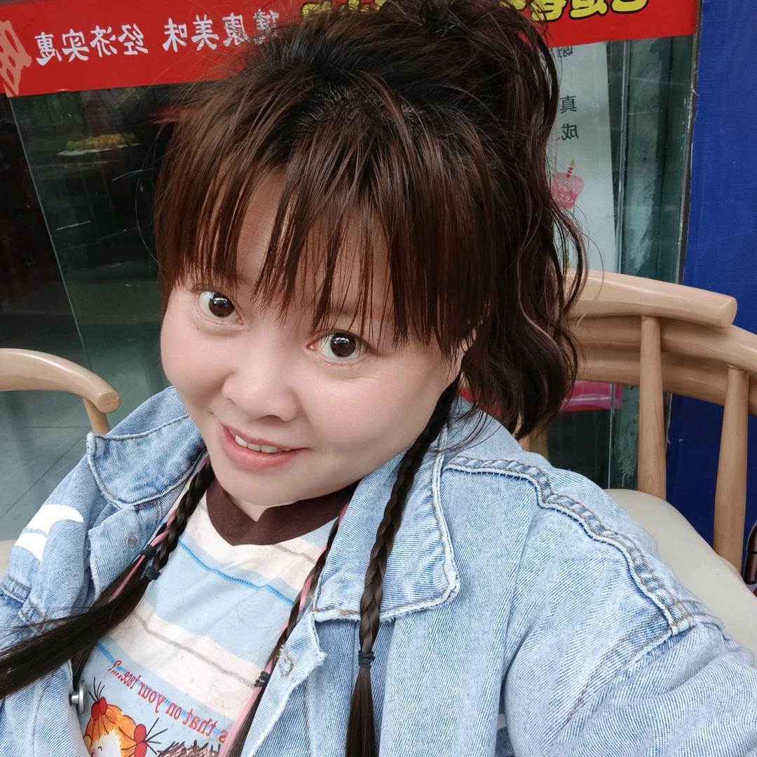 雨季#^_^#依然